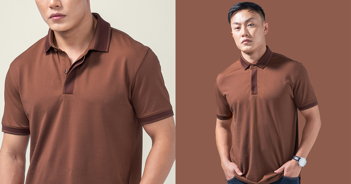 Best Colour Combination for Men: Outfit Ideas for Every Occasion